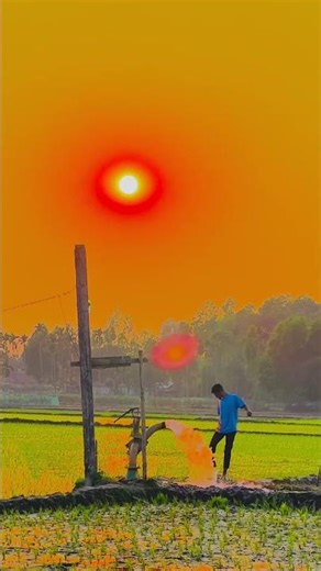 তোমরা যারা বিন কোন নারীর সাথে