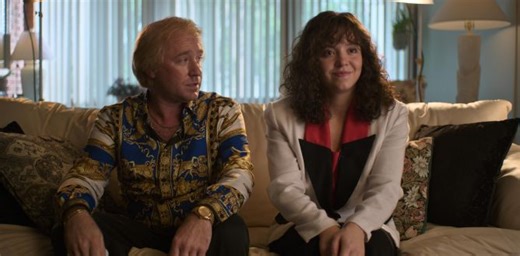 Christy