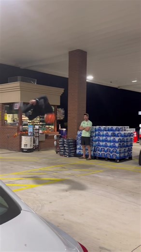 I did the math | math