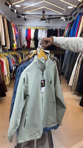 @manzi_selections on Instagram: "PREMIUM HEAVY NYLON CRUSH TERRY JACKETS😍 Size: M TO XXL✅ For Any order Dm us on whatsapp: 7499808734 7559288683 Follow for daily update:- @manzi_selections #racingfashion #racingjacket #manziselection foryou nagpur jacket ngp trending f1jacket"