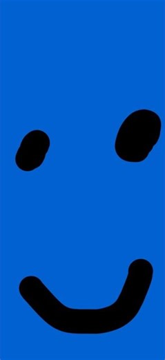 alien lullaby — reqwiie [Original]