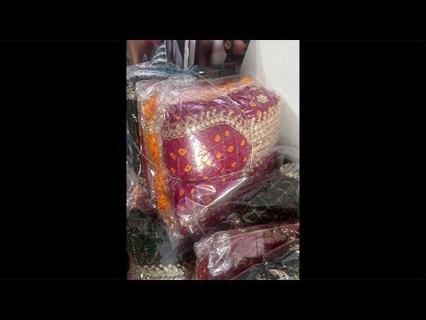 आज फिर से एक बड़ा धमका लेके aa गए है ऑर्डर नाउ9996770909