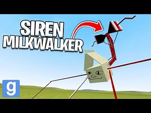 BAD TREVOR HENDERSON DUPES PART 15! (Garry's Mod Sandbox) | JustJoeKing