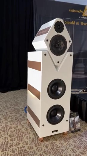 Audiophile stereo system #hiend #stereo #home #audiophile #hifi