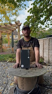 GARDEN LIGHT, This video is all about the in- light smart hub. A really great way to do your outdoor lighting from. @inlite_pros @inlite_global #LandscapeInspiration #Hardscaping #LawnCare #SustainableLandscaping #LandscapeMaintenance #BackyardDesign #ModernLandscaping #EcoFriendlyLandscaping #WaterFeatures #GardenMakeover #Stonework #LandscapeLighting #OutdoorSpaces #LandscapeArt #ZenGarden #LocalLandscaping #BishopsStortford #londongardens #londonlandscaping #LandscapeContractor #ProfessionalL