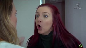 24K views · 1.4K reactions | Seriali Me fal Episodi i 2245 (Pjesa 1) E Premte 20.02.2022 | Seriali Tre Motrat | Facebook