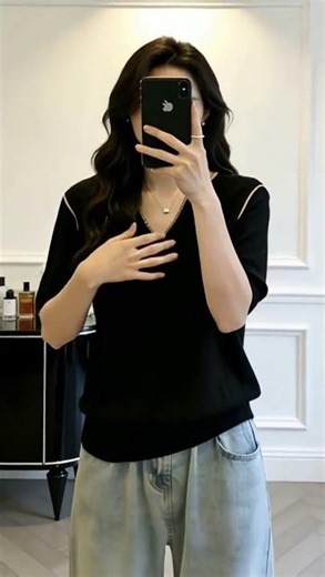 Plus-Size Style Revolution: Fabulous & Free Spring Outfits for Every Fig