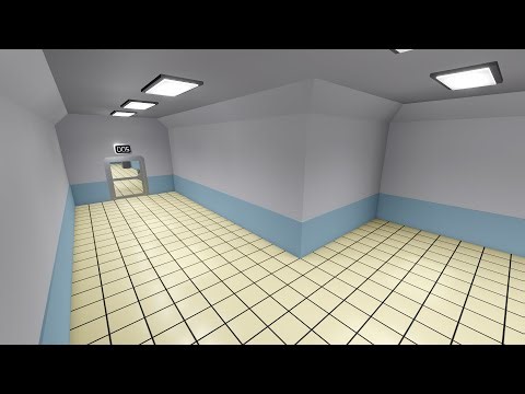 I'm Working On A Roblox Game