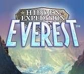 Hidden Expedition: Everest (2007) - MobyGames