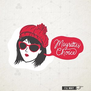 27K views · 453 reactions | Magritte treks the Japanese alps to review the heat-regulating Alpha Pants from And Wander. | Polartec | Facebook