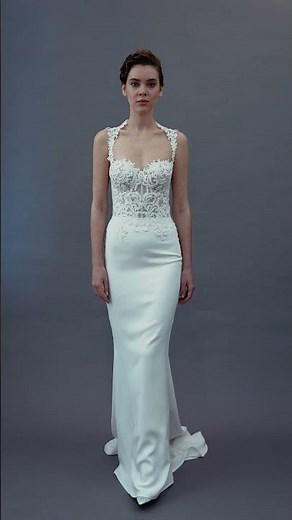 ✨ Akay Gelinlik 2026 Koleksiyonu 👰 | En Güzel Gelinlik Modelleri 💍