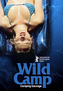 Regarder Camping Sauvage en streaming complet et légal