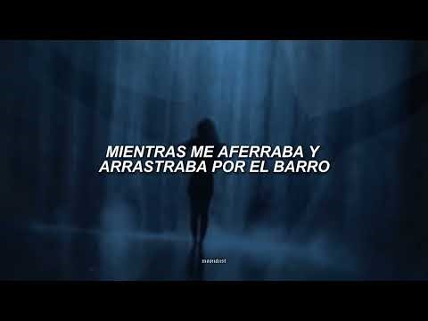 Saint Avangeline - Lilith // Sub Español