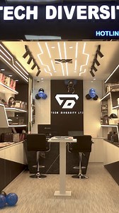 246 reactions · 118 comments | From dreams to reality — witness the energy at our new branch, Multiplan Ground Floor, New Elephant Road. A bold beginning starts here. | Tech Diversity Ltd | Facebook