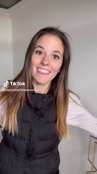 Stunning DIY Ceiling Makeover with Fretwork Accent