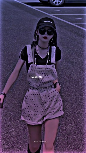 Kya Baat Ay Song 💗 | Whatsapp Status | Aesthetic Status | #youtubeshorts #song #popular