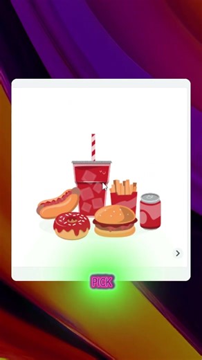 Free Animated Illustrations (Customizable)