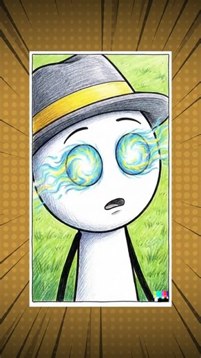 🌍 What If Oxygen Suddenly Doubled on Earth?