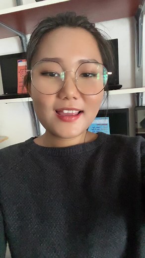 အကြံပြုထားသည့် အကောင့်များ