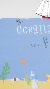 We can clear the oceans of plastic. Here’s how. The Ocean Cleanup ClientEarth Love c, g, w, j & p | Coldplay