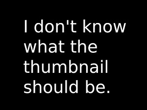 How to download Chiselled me mod and Chisel and Bits mod. (Read Description)