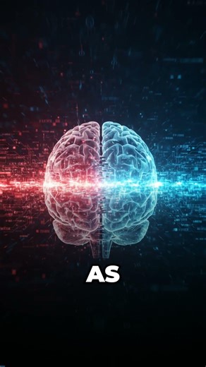 Car Sickness Solved! 🤢➡️😌 Make Your Journeys Comfortable! ✨