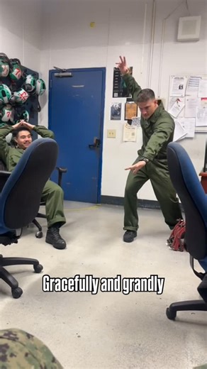 Barstool Sports on Instagram: "Nailed that jump kick @barstoolyak (Via it’s.notmike)"