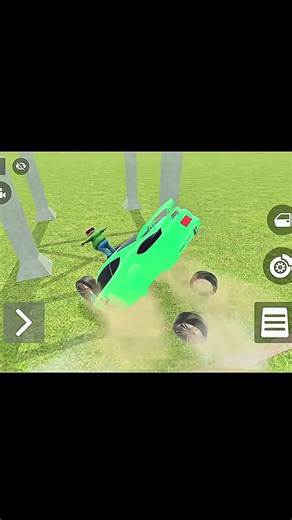 ITAS 😱 bhutiya 👻 station 😱🤯 Indian trft auto simulator 😱🤯 #viral #train #gta5 #gta #shortsfeed