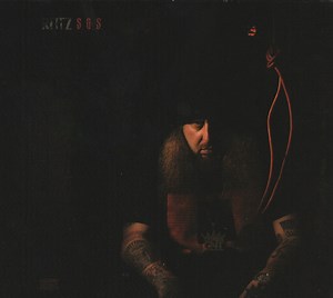 Rittz - S.O.S.