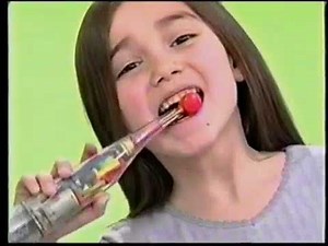 (July 25, 2001) Rugrats & Spongebob Tape Nickelodeon Commercial Breaks (Part 1/5)