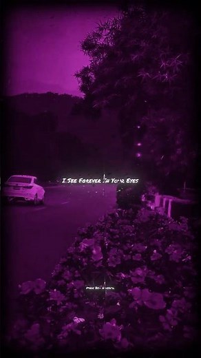 Dandelions - Ruth B. | Cinematic Lyrics | Aesthetic | #lyrics #aesthetic #foryou #viralshorts