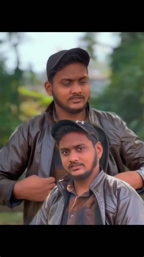 𝙚𝙙𝙞𝙩𝙤𝙧 | 𝙘𝙞𝙣𝙚𝙢𝙖𝙩𝙤𝙜𝙧𝙖𝙥𝙝𝙚𝙧 | 𝙘𝙧𝙚𝙖𝙩𝙤𝙧 | Only editor can relate.” 🎥✨ @hkeditz_1 . . . . . . [cinematic edit, cinematic video, cinematic reel, professional editor, night... | Instagram