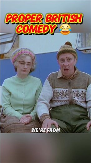 THE BRILLIANT FAST SHOW with Caroline Aherne and Mark Williams #thefastshow #britishcomedy