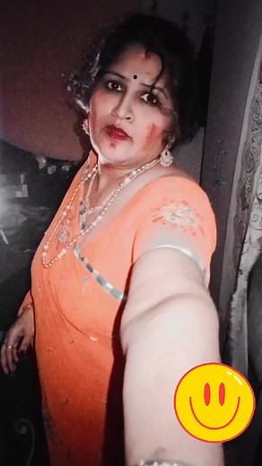Ang Se Ang Lagana Sajan ,Hume Aise Rang Lagana 🩷💛💙💚🩵♥️❤️💗 | Samata K