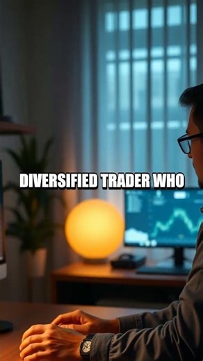 Insurance as a Shield A Practical Guide for Crypto Investors