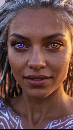 Dance No Wahala Tonight – Sala Nami Afro Vocal House #afrohouse #salanami #nowahala