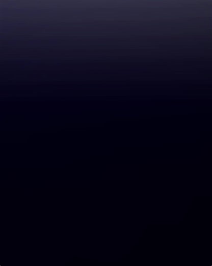 Berasal dari tanah yang berlumpur, dididik oleh kerasnya kehidupan kebun, anak petani sawit siap tumbuh tinggi dan berbuah kesuksesan untuk masa depan. 🔥😎 #anakpetanisawit #bpdp #fyp