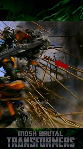 Lockdown Ne Fight Mai Mask Kyu Nahi Phena #shorts #optimusprime #transformers