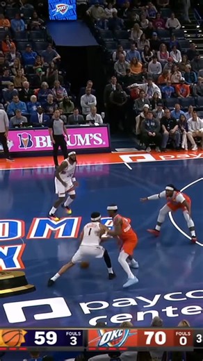 NBA on NBC and Peacock | They lead the NBA in defensive rating for a reason. | Instagram