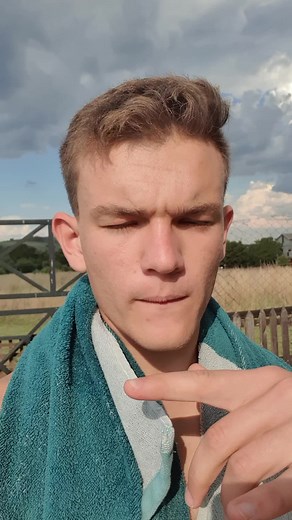 White People Speaking South African Languages