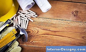 Maison: Règles De L'Irs Sur La Déduction D'Intérêt Hypothécaire - 2026 | Fr.Interior-Designy.com