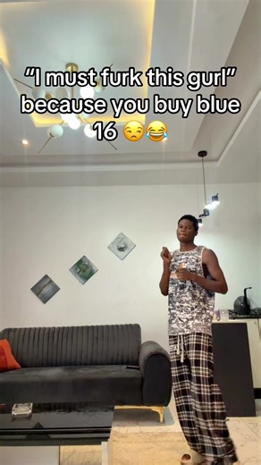 Misunderstandings and Humor in Conversations