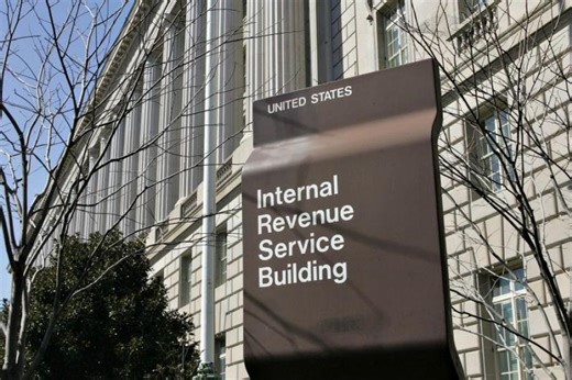 IRS Releases OZ 2.0 Nomination Guidance: 5 Things You Need to Know - OpportunityZones.com