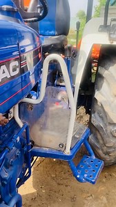 2.3K views · 17 reactions | तनु ऑटोमोबाइल ,Farmtrac Agency Jhajjar Haryana Mob.9812027632,Second Hand Tractor Haryana । का पार्ट 9 | Jogender Chahar | Facebook