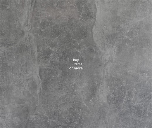 Editable Clubhouse 1st Birthday Invitation: Mouse Party Invite (digital Download) - Etsy