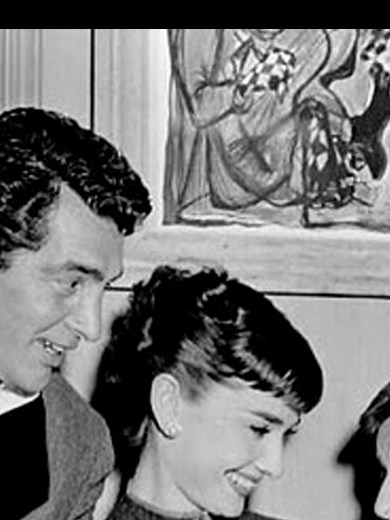 Beverly Bar on TikTok