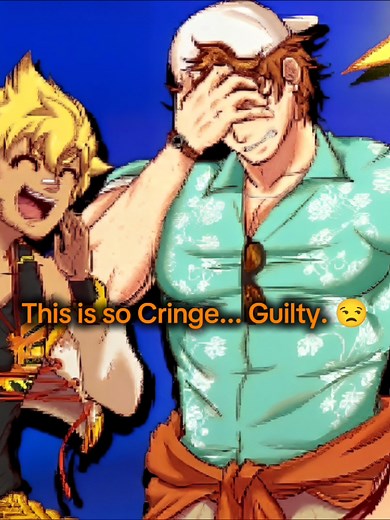 Navigating Jock Studio’s Bryce Callahan Content