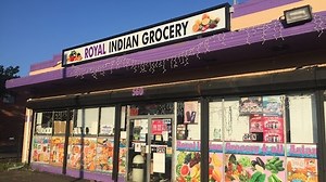 How Trump tariffs are choking Little Indias across the US