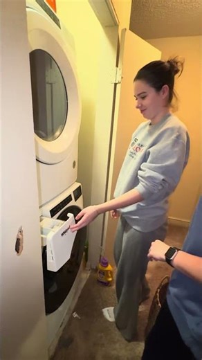 Graduated Guidance Demo