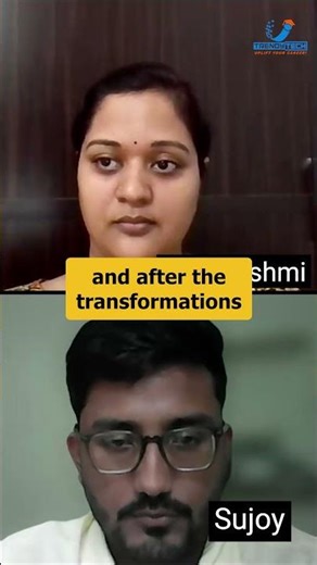 Understanding Narrow Vs Wide Transformations in Apache Spark under 60 Seconds | FAQ #interview